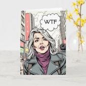 Verontwaardigd over herverkiezing Trump-Democraat Kaart (Gele Bloem)