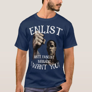 Veroordeelden Paus Leo Christelijke Katholieken DH T-shirt