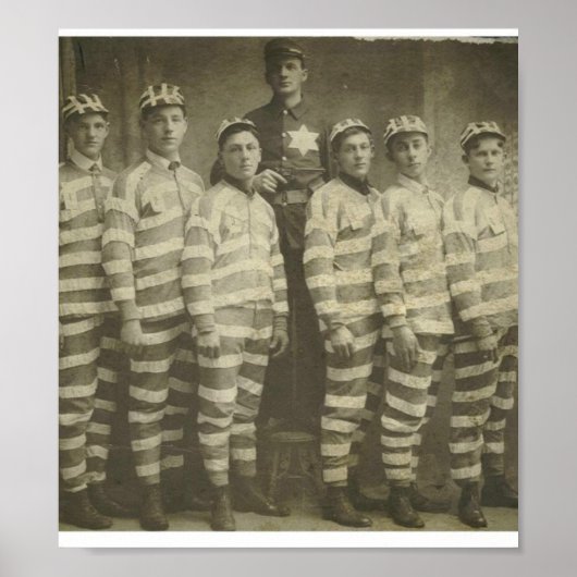 Veroordeld poster Het goed om je gewild te voelen (Voorkant)