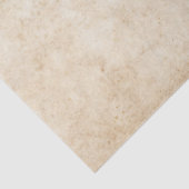 verouderd perkament tissuepapier (Detail)