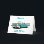 VERouderd tot perfecte **KLEINZOON** CLASSICER DAN Kaart<br><div class="desc">WENS EEN "CLASSIEKE ***KLEINZOON*** IN JE LEVEN" EEN HEEL "CLASSIC EN ***GELUKKIGE VERJAARDAG!*** EN ***VEROUDE TOT VOLMAAKTHEID*** BEDANKT VOOR LANGSKOMEN IN 1 VAN MIJN 8 WINKELS!!!! HEB EEN GOEDE DAG!!!!</div>