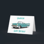 VERouderd tot perfecte **KLEINZOON** CLASSICER DAN Kaart<br><div class="desc">WENS EEN "CLASSIEKE ***KLEINZOON*** IN JE LEVEN" EEN HEEL "CLASSIC EN ***GELUKKIGE VERJAARDAG!*** EN ***VEROUDE TOT VOLMAAKTHEID*** BEDANKT VOOR LANGSKOMEN IN 1 VAN MIJN 8 WINKELS!!!! HEB EEN GOEDE DAG!!!!</div>