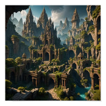 Verouderde beschaving