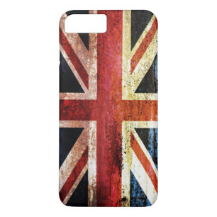 Verouderde Uniefaciliteit Case-Mate iPhone Case