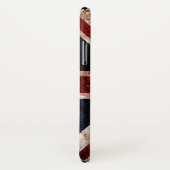 Verouderde Uniefaciliteit Case-Mate iPhone Case (Achterkant / rechts)