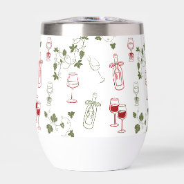 Verouderen Als Fijne Wijn