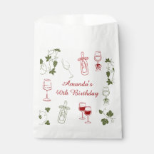 Verouderen Als Fijne Wijn