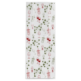 Verouderen Als Fijne Wijn Cadeautas