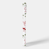 Verouderen Als Fijne Wijn Case-Mate iPhone Case (Achterkant / Rechts)