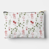 Verouderen Als Fijne Wijn Etui (Achterkant)