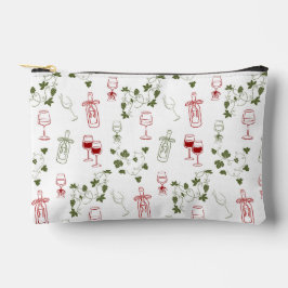 Verouderen Als Fijne Wijn Etui