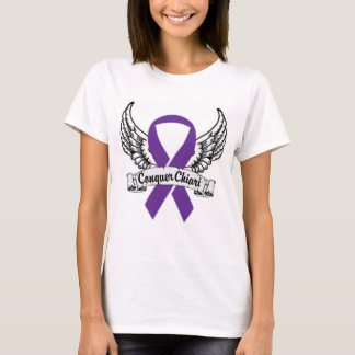 Verover Chiari T-shirt