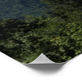 Verover de berg poster (Hoek)