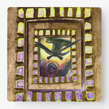 Veroveren over het kwaad