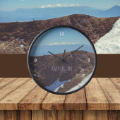 Verovering van de top