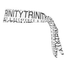 Verpak je stijl in Trinity Pride
