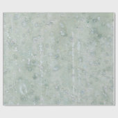 verpakken van papierpakpapier cadeaupapier (Vlak)