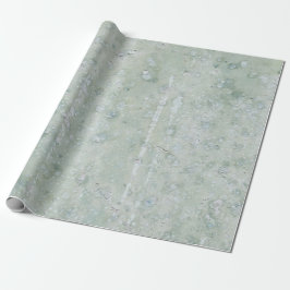 verpakken van papierpakpapier cadeaupapier