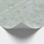 verpakken van papierpakpapier cadeaupapier (Hoek)