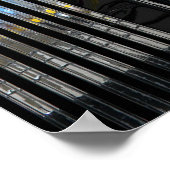 Verpakking 120 poster (Hoek)