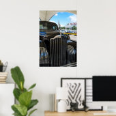 Verpakking 120 poster (Thuiskantoor)