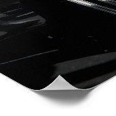 Verpakking 120 poster (Hoek)