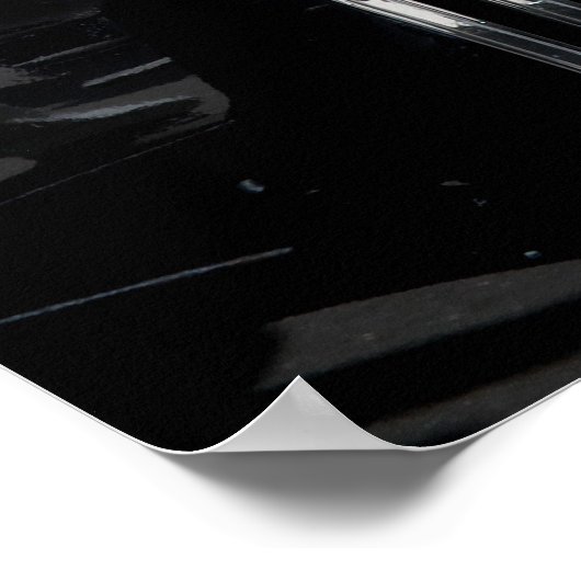 Verpakking 120 poster (Hoek)