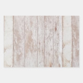 Verpakking (3 patronen) - Schip2 Inpakpapier Vel (Voorkant 2)