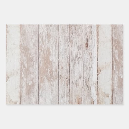 Verpakking (3 patronen) - Schip2 Inpakpapier Vel (Voorkant 2)