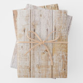 Verpakking (3 patronen) - Schip2 Inpakpapier Vel (In situ)