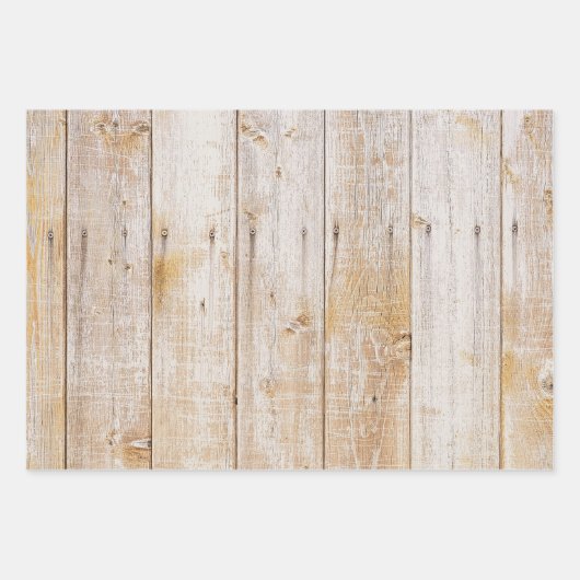 Verpakking (3 patronen) - Schip2 Inpakpapier Vel (Voorkant)