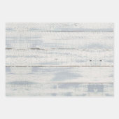 Verpakking (3 patronen) - Verzending1 Inpakpapier Vel (Voorkant 3)