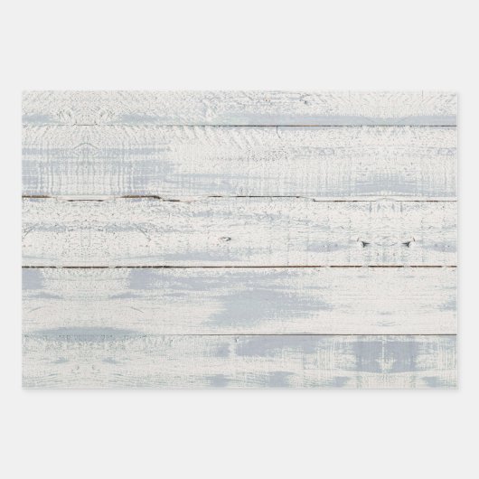 Verpakking (3 patronen) - Verzending1 Inpakpapier Vel (Voorkant 3)