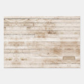 Verpakking (3 patronen) - Verzending1 Inpakpapier Vel (Voorkant 2)