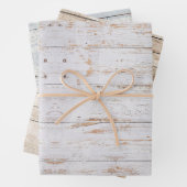 Verpakking (3 patronen) - Verzending1 Inpakpapier Vel (In situ)