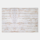 Verpakking (3 patronen) - Verzending1 Inpakpapier Vel (Voorkant)