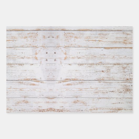 Verpakking (3 patronen) - Verzending1 Inpakpapier Vel (Voorkant)