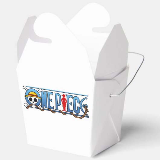 verpakking bedankdoosjes (Open)