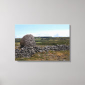 Verpakking Canvas (Voorkant)