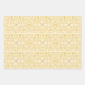 Verpakking Inpakpapier Vel (Voorkant 3)