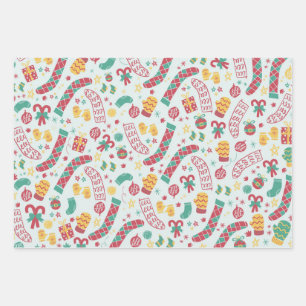 Verpakking Inpakpapier Vel