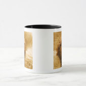 Verpakking Mok (Midden)