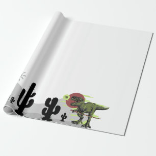 Verpakking Papier bigfoot