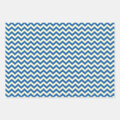 Verpakking Papier Bladen  rustieke landelijke stij Inpakpapier Vel (Voorkant 2)