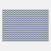 Verpakking Papier Bladen  rustieke landelijke stij Inpakpapier Vel (Voorkant 2)