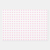 Verpakking - Papieren vellen voor het oppakken van (Voorkant 3)