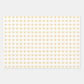 Verpakking - Papieren vellen voor het oppakken van (Voorkant)