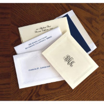 Verpakking van 25 Drievoudige Bevelde Kader Geflus