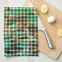 Verpakking van groenbruin en dergelijk droog stro