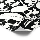 Verpakking van Poster van Botten (Hoek)